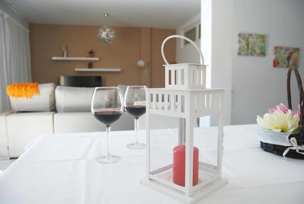 Apartamento Brisa By Vacanzy Collection Corralejo Room photo