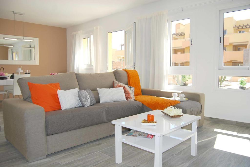 Apartamento Brisa By Vacanzy Collection Corralejo Room photo