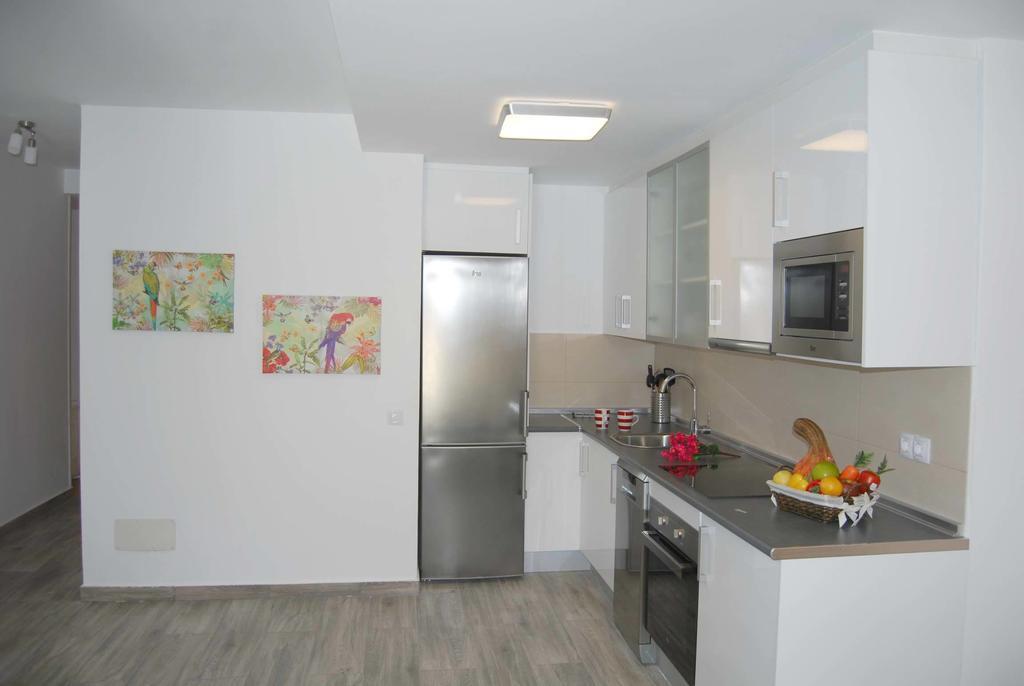 Apartamento Brisa By Vacanzy Collection Corralejo Room photo