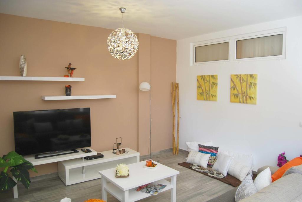 Apartamento Brisa By Vacanzy Collection Corralejo Room photo