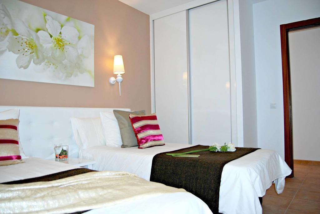 Apartamento Brisa By Vacanzy Collection Corralejo Room photo